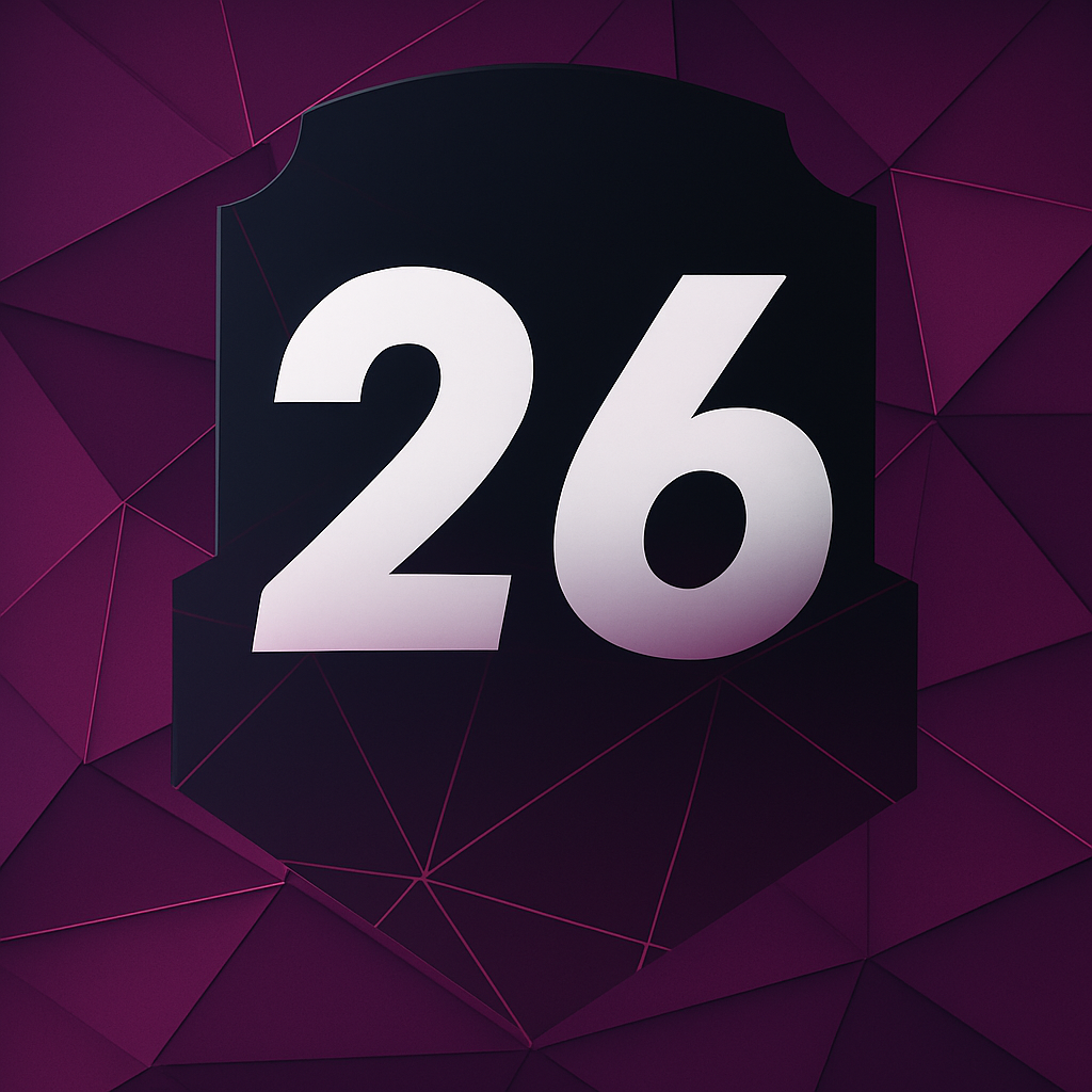 MadFUT 26 Unlimited Bot Trades Pre-Order
