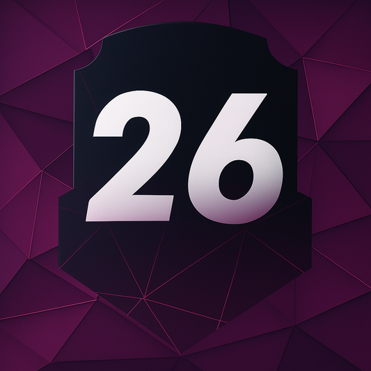 MadFUT 26 Unlimited Bot Trades Pre-Order