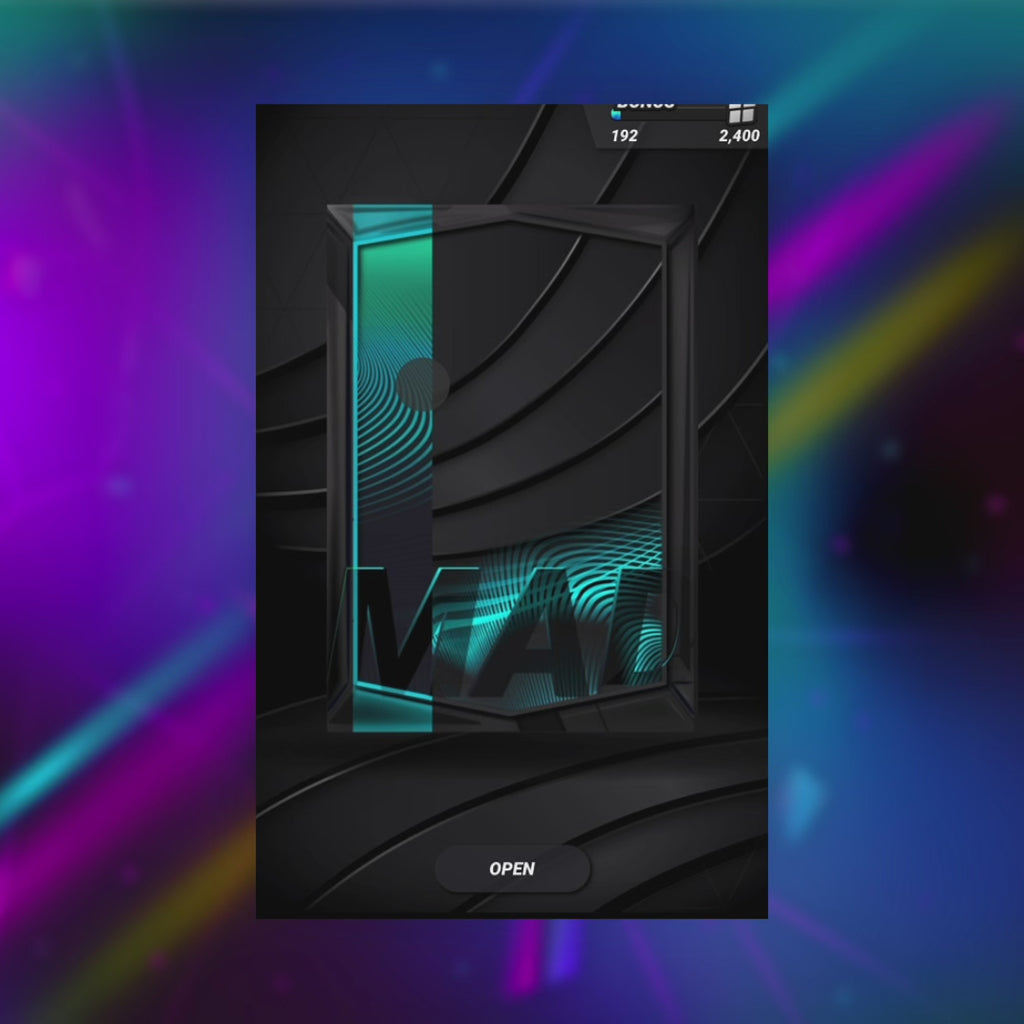 IOS Autoclicker | MF26